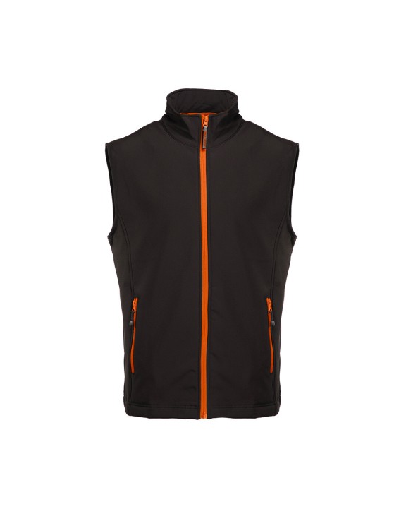 Vestes personnalisable PEN DUICK GIBRALTAR