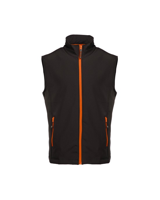 Vestes personnalisable Pen Duick GIBRALTAR
