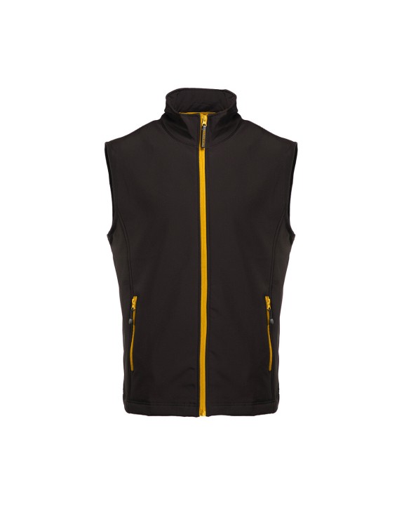 Vestes personnalisable PEN DUICK GIBRALTAR