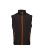 Vestes personnalisable PEN DUICK GIBRALTAR