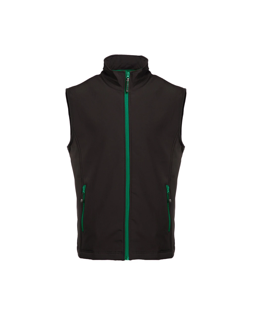 Vestes personnalisable PEN DUICK GIBRALTAR