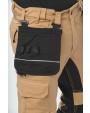 Sacs & Bagagerie personnalisable WK. DESIGNED TO WORK Poches à outils amovibles