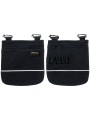 WK. DESIGNED TO WORK Poches à outils amovibles /api/colors/b9fdad4a-5e94-45cb-8c03-c08b349b28c3 personnalisable
