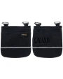Sacs & Bagagerie personnalisable WK. DESIGNED TO WORK Poches à outils amovibles