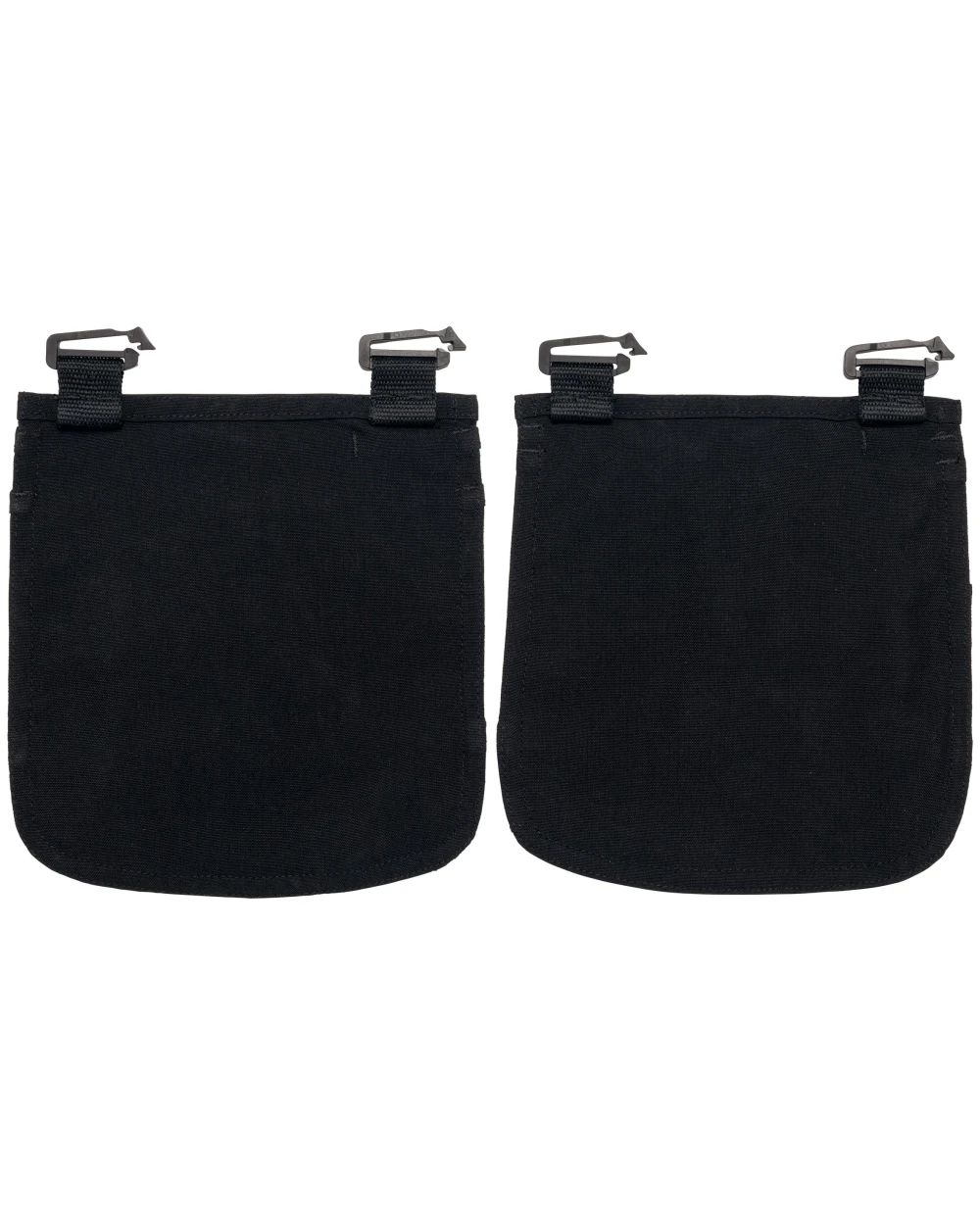 Sacs & Bagagerie personnalisable WK. DESIGNED TO WORK Poches à outils amovibles