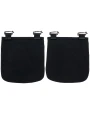 Sacs & Bagagerie personnalisable WK. DESIGNED TO WORK Poches à outils amovibles