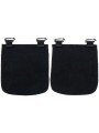 WK. DESIGNED TO WORK Poches à outils amovibles /api/colors/b9fdad4a-5e94-45cb-8c03-c08b349b28c3 personnalisable