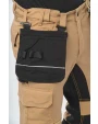Sacs & Bagagerie personnalisable WK. DESIGNED TO WORK Poches à outils amovibles
