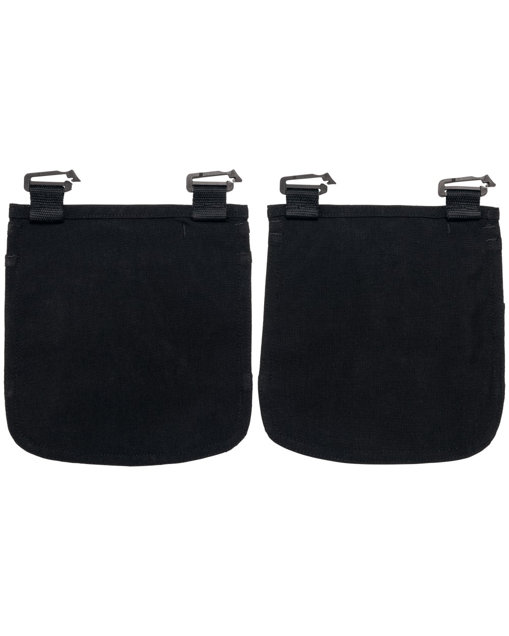 Sacs & Bagagerie personnalisable WK. DESIGNED TO WORK Poches à outils amovibles