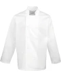 PREMIER Chefs Jacket Jacken personalisierbar