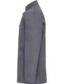PREMIER Veste de cuisine manches longues /api/colors/75473083-2feb-421c-b8a2-25ff4691af8f personnalisable