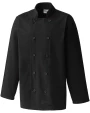 PREMIER Chefs Jacket Jacken personalisierbar