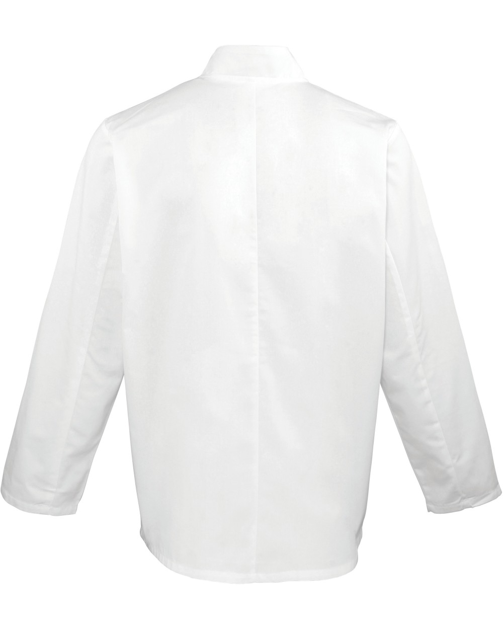 PREMIER Chefs Jacket Jacken personalisierbar