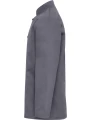 PREMIER Veste de cuisine manches longues /api/colors/75473083-2feb-421c-b8a2-25ff4691af8f personnalisable