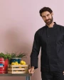 PREMIER Chefs Jacket Jacken personalisierbar