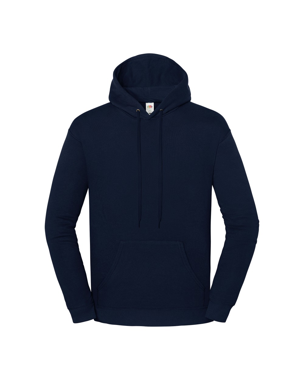 Sweat-shirts personnalisable FOL Sweat-shirt à capuche Iconic 250