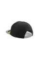BEECHFIELD ORIGINAL FLAT PEAK SNAPBACK /api/colors/192401e6-843d-4606-986e-1cec5171342e personnalisable