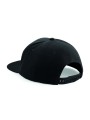 BEECHFIELD ORIGINAL FLAT PEAK SNAPBACK /api/colors/acb6b553-1b0d-4e75-a4c9-67b1e14431f7 personnalisable