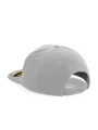 BEECHFIELD ORIGINAL FLAT PEAK SNAPBACK /api/colors/e98e860d-5539-47d4-af3e-08a2a3789460 personnalisable