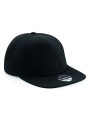 BEECHFIELD ORIGINAL FLAT PEAK SNAPBACK /api/colors/acb6b553-1b0d-4e75-a4c9-67b1e14431f7 personnalisable