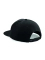 BEECHFIELD ORIGINAL FLAT PEAK SNAPBACK /api/colors/acb6b553-1b0d-4e75-a4c9-67b1e14431f7 personnalisable