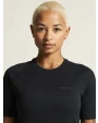 T-Shirts personnalisable CRAFT Active Comfort SS 2 W