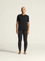 CRAFT Active Comfort SS 2 W  personnalisable