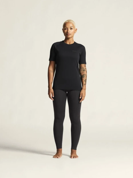 CRAFT Active Comfort SS 2 W  personnalisable