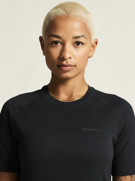 CRAFT Active Comfort SS 2 W  personnalisable