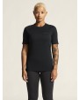 T-Shirts personnalisable CRAFT Active Comfort SS 2 W