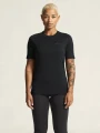 CRAFT Active Comfort SS 2 W  personnalisable
