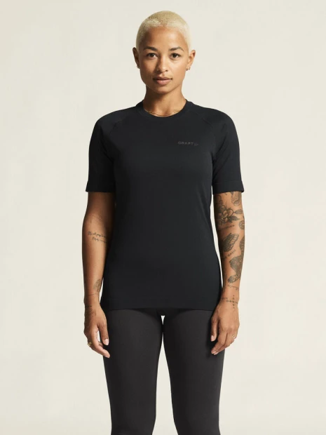 CRAFT Active Comfort SS 2 W  personnalisable