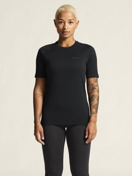 CRAFT Active Comfort SS 2 W  personnalisable