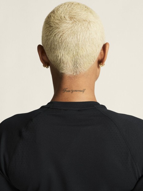 CRAFT Active Comfort SS 2 W /api/colors/b9fdad4a-5e94-45cb-8c03-c08b349b28c3 personnalisable