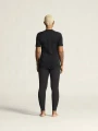 CRAFT Active Comfort SS 2 W  personnalisable
