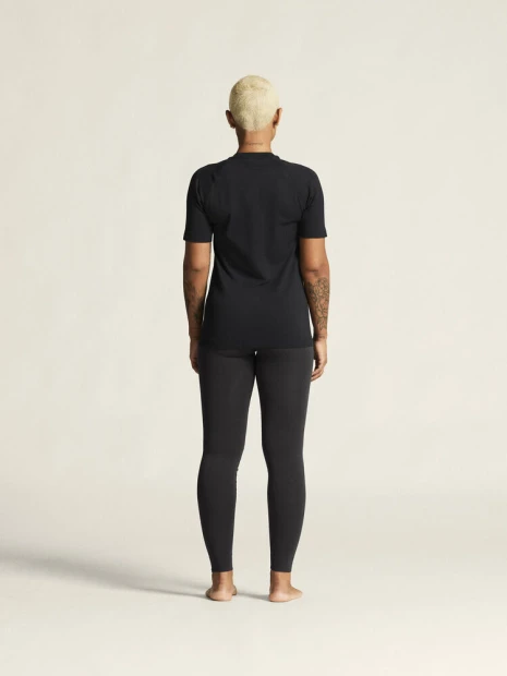 CRAFT Active Comfort SS 2 W  personnalisable