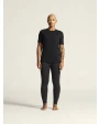 T-Shirts personnalisable CRAFT Active Comfort SS 2 W