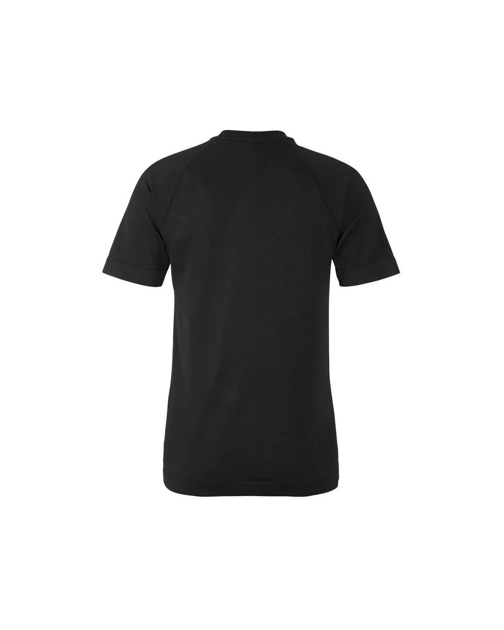 T-Shirts personnalisable CRAFT Active Comfort SS 2 W