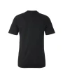 T-Shirts personnalisable CRAFT Active Comfort SS 2 W
