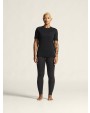 CRAFT Active Comfort Ss 2 W T-Shirts personalisierbar
