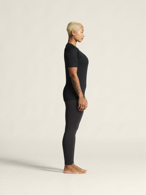 CRAFT Active Comfort SS 2 W  personnalisable