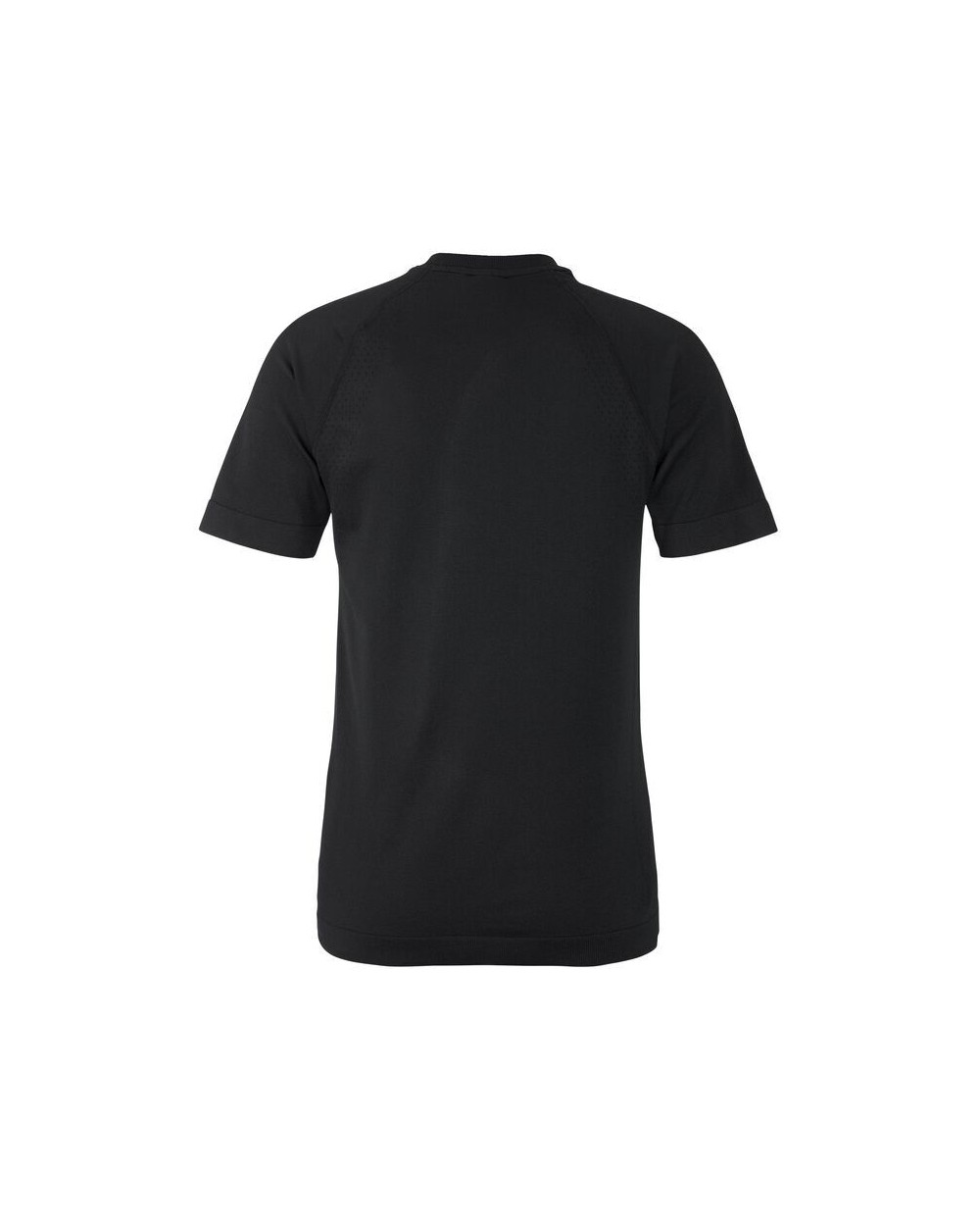 T-Shirts personnalisable CRAFT Active Comfort SS 2 W
