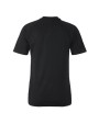 T-Shirts personnalisable CRAFT Active Comfort SS 2 W