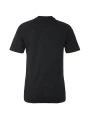 CRAFT Active Comfort SS 2 W /api/colors/b9fdad4a-5e94-45cb-8c03-c08b349b28c3 personnalisable