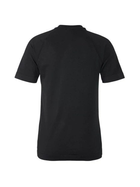 CRAFT Active Comfort SS 2 W /api/colors/b9fdad4a-5e94-45cb-8c03-c08b349b28c3 personnalisable
