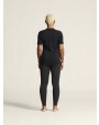CRAFT Active Comfort Ss 2 W T-Shirts personalisierbar