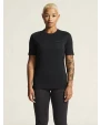 T-shirts CRAFT Active Comfort SS 2 W voor bedrukking &amp; borduring