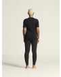 T-Shirts personnalisable CRAFT Active Comfort SS 2 W