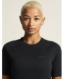 CRAFT Active Comfort Ss 2 W T-Shirts personalisierbar