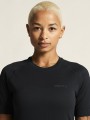CRAFT Active Comfort SS 2 W  personnalisable
